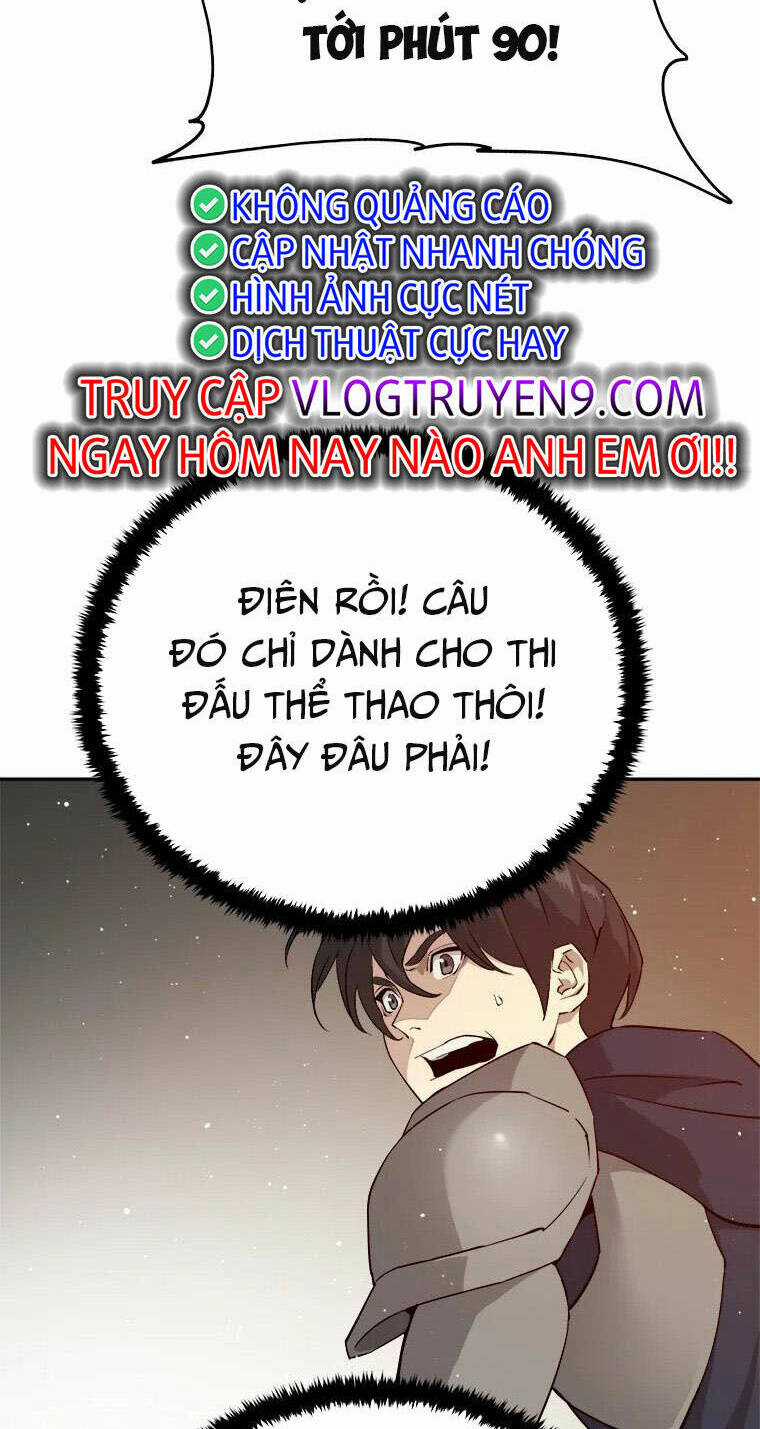 Mạnh Nhất Cấp 1 - Chapter 1 - Trang 106