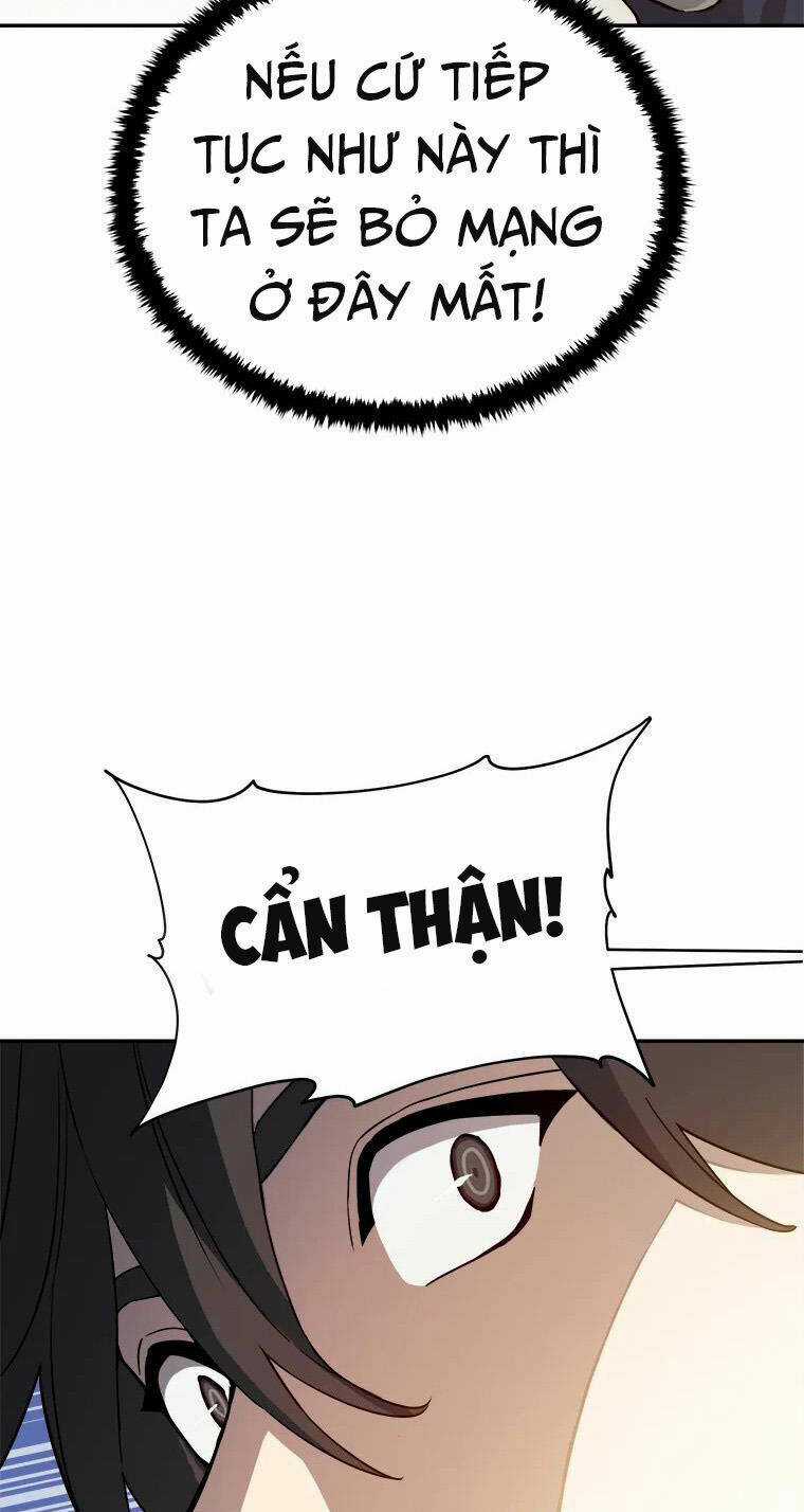 Mạnh Nhất Cấp 1 - Chapter 1 - Trang 107