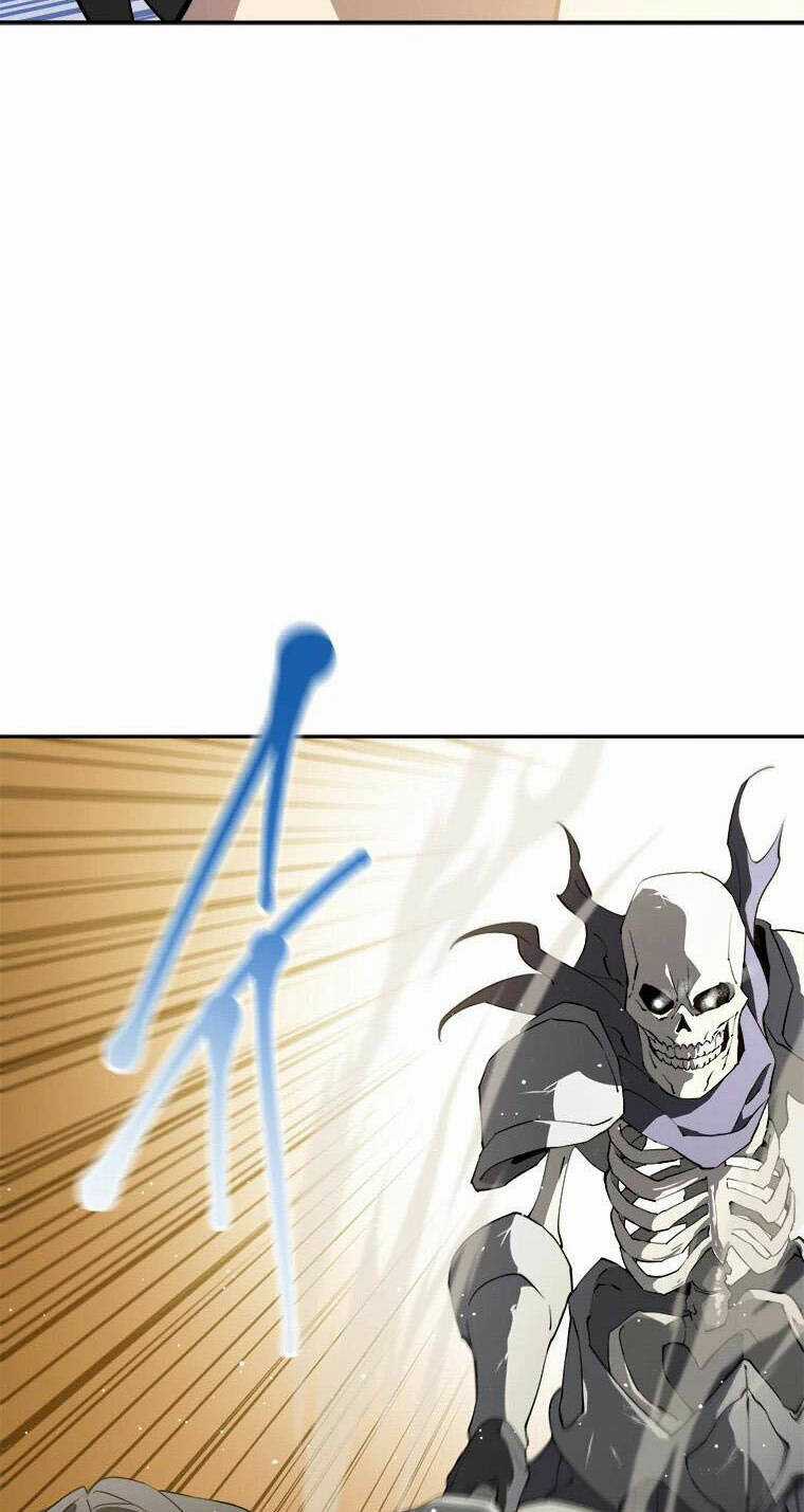 Mạnh Nhất Cấp 1 - Chapter 1 - Trang 108