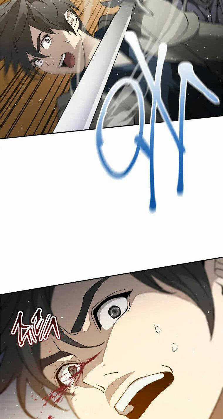 Mạnh Nhất Cấp 1 - Chapter 1 - Trang 109