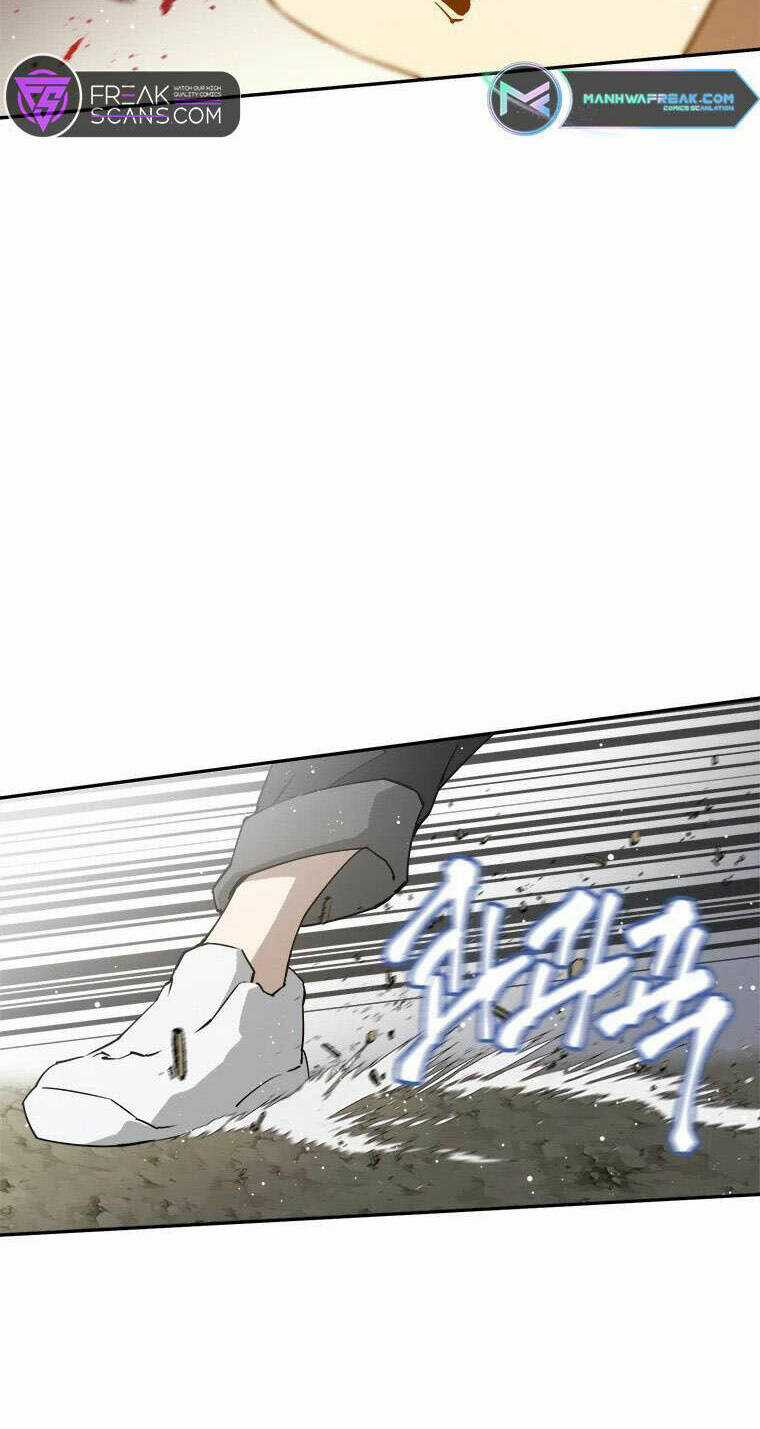 Mạnh Nhất Cấp 1 - Chapter 1 - Trang 110