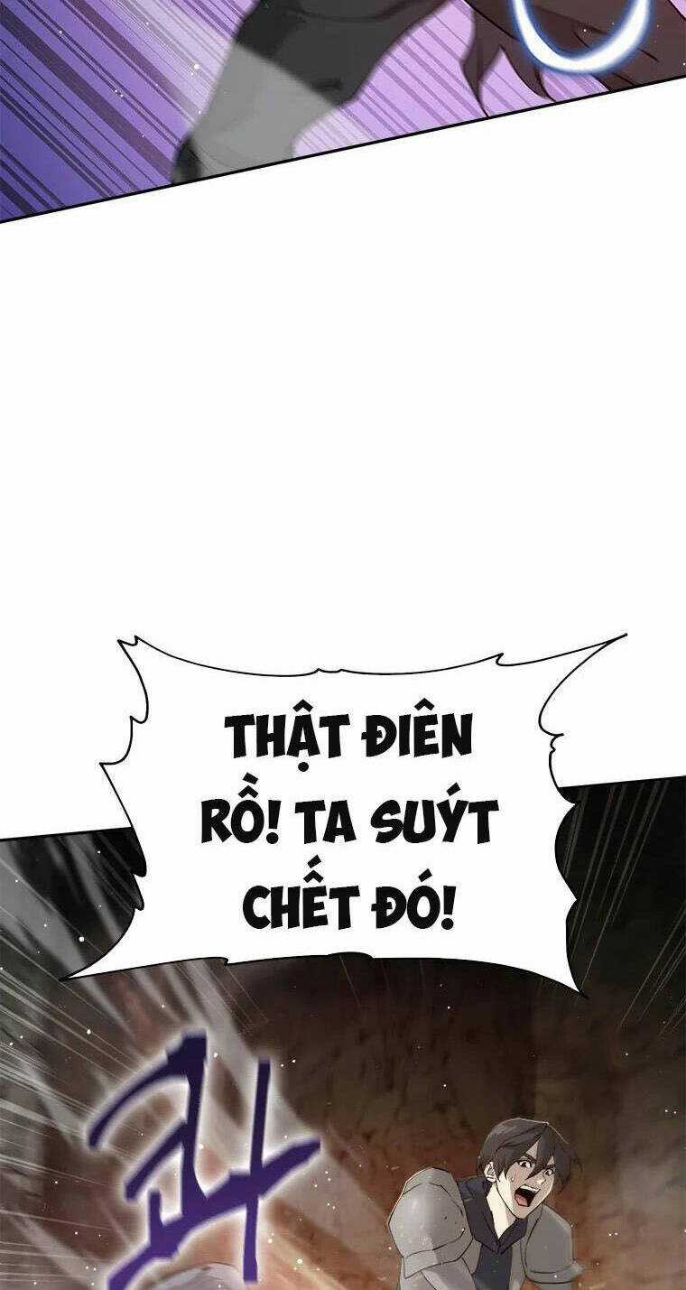 Mạnh Nhất Cấp 1 - Chapter 1 - Trang 112