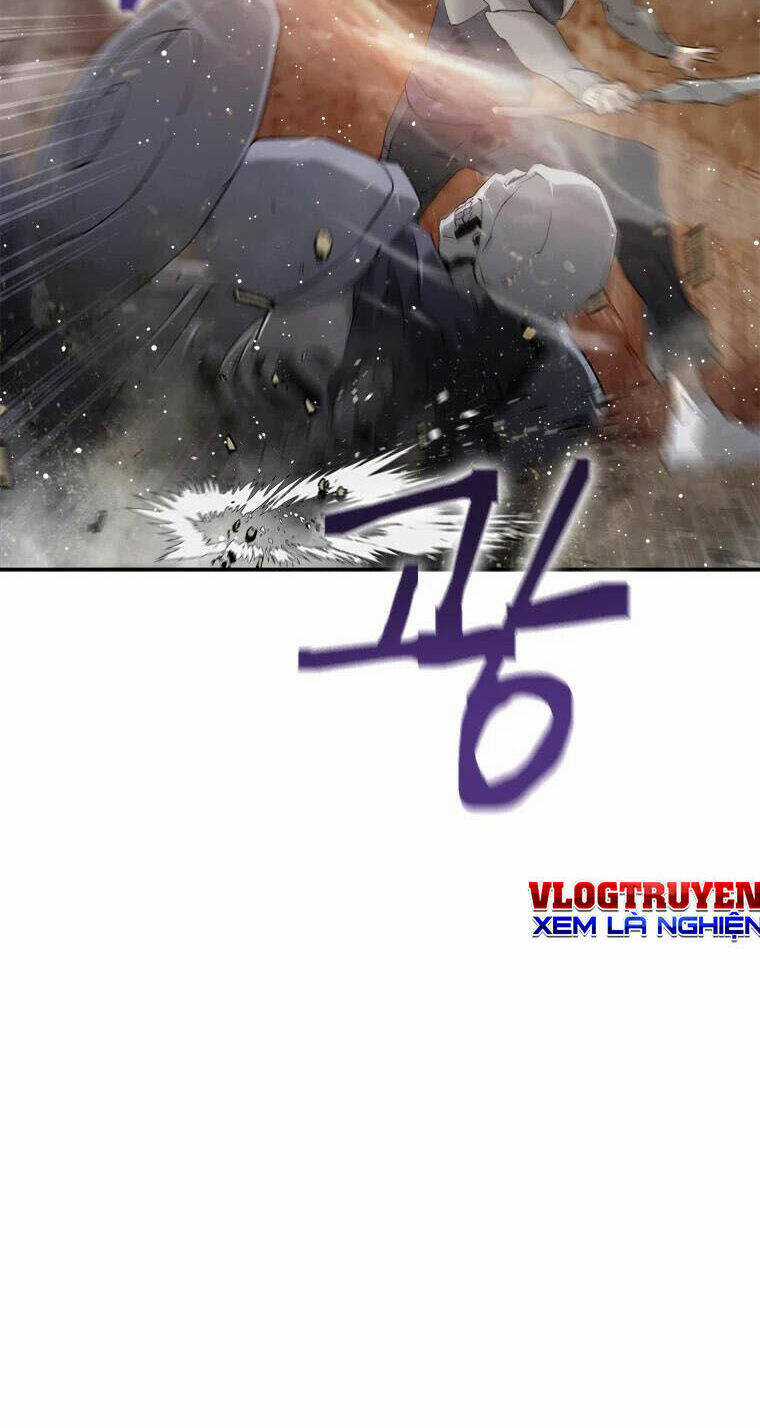 Mạnh Nhất Cấp 1 - Chapter 1 - Trang 113