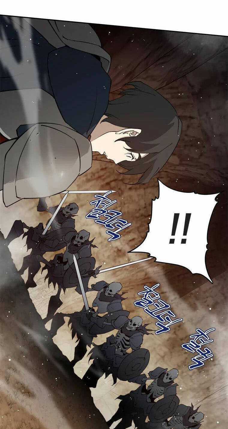 Mạnh Nhất Cấp 1 - Chapter 1 - Trang 114