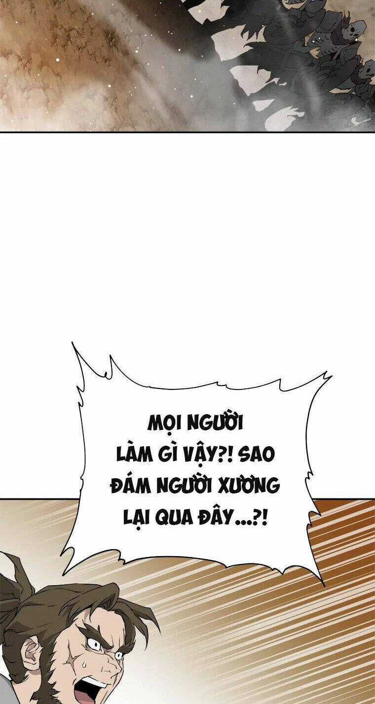 Mạnh Nhất Cấp 1 - Chapter 1 - Trang 115