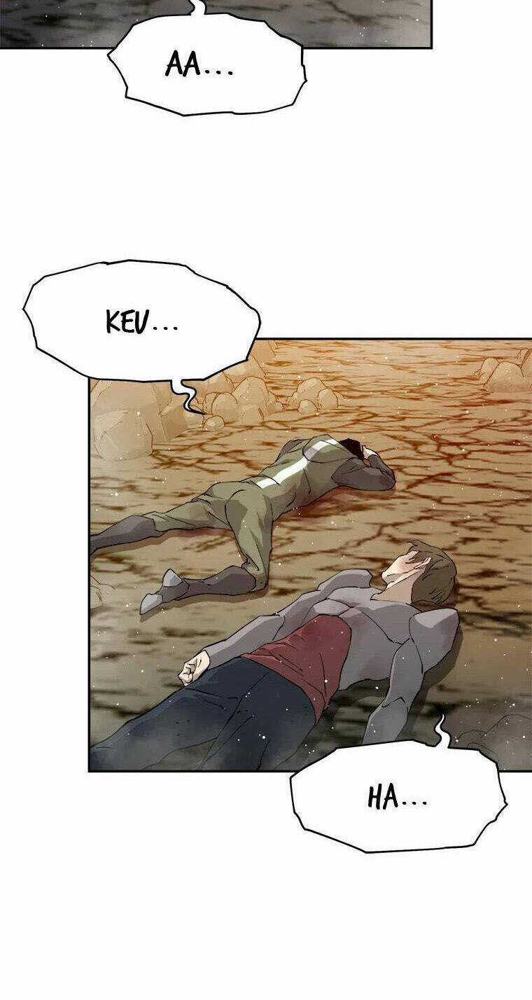 Mạnh Nhất Cấp 1 - Chapter 1 - Trang 117