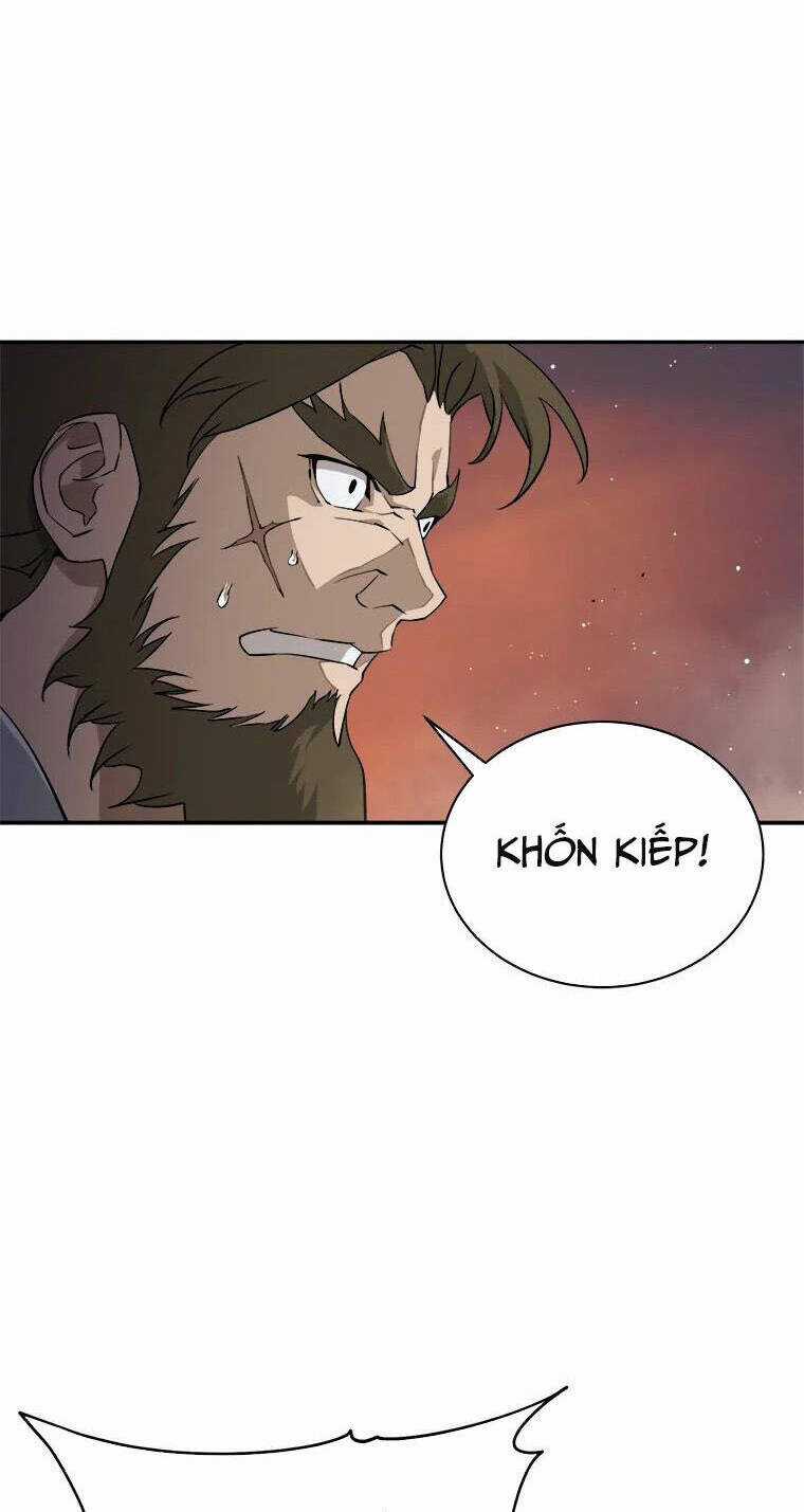 Mạnh Nhất Cấp 1 - Chapter 1 - Trang 118