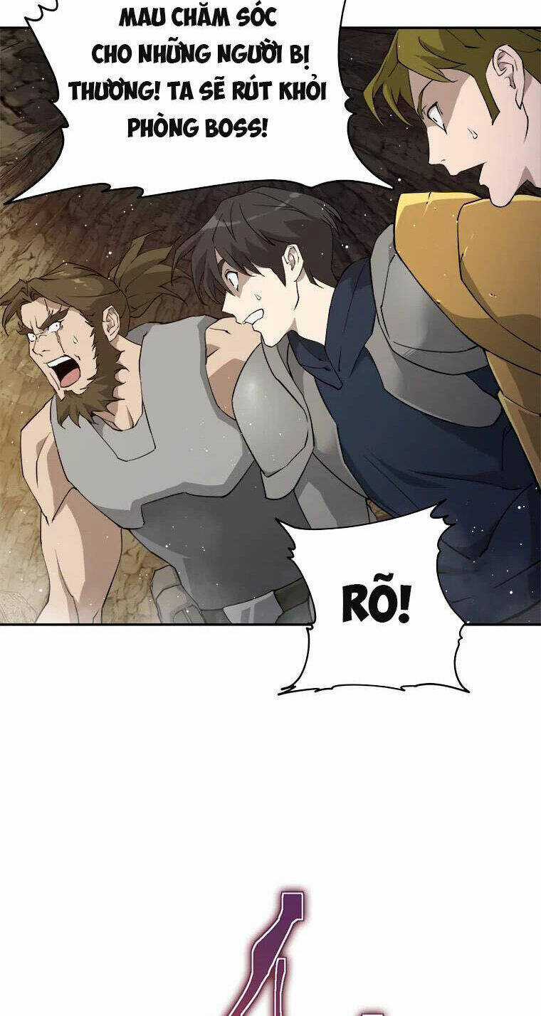 Mạnh Nhất Cấp 1 - Chapter 1 - Trang 119