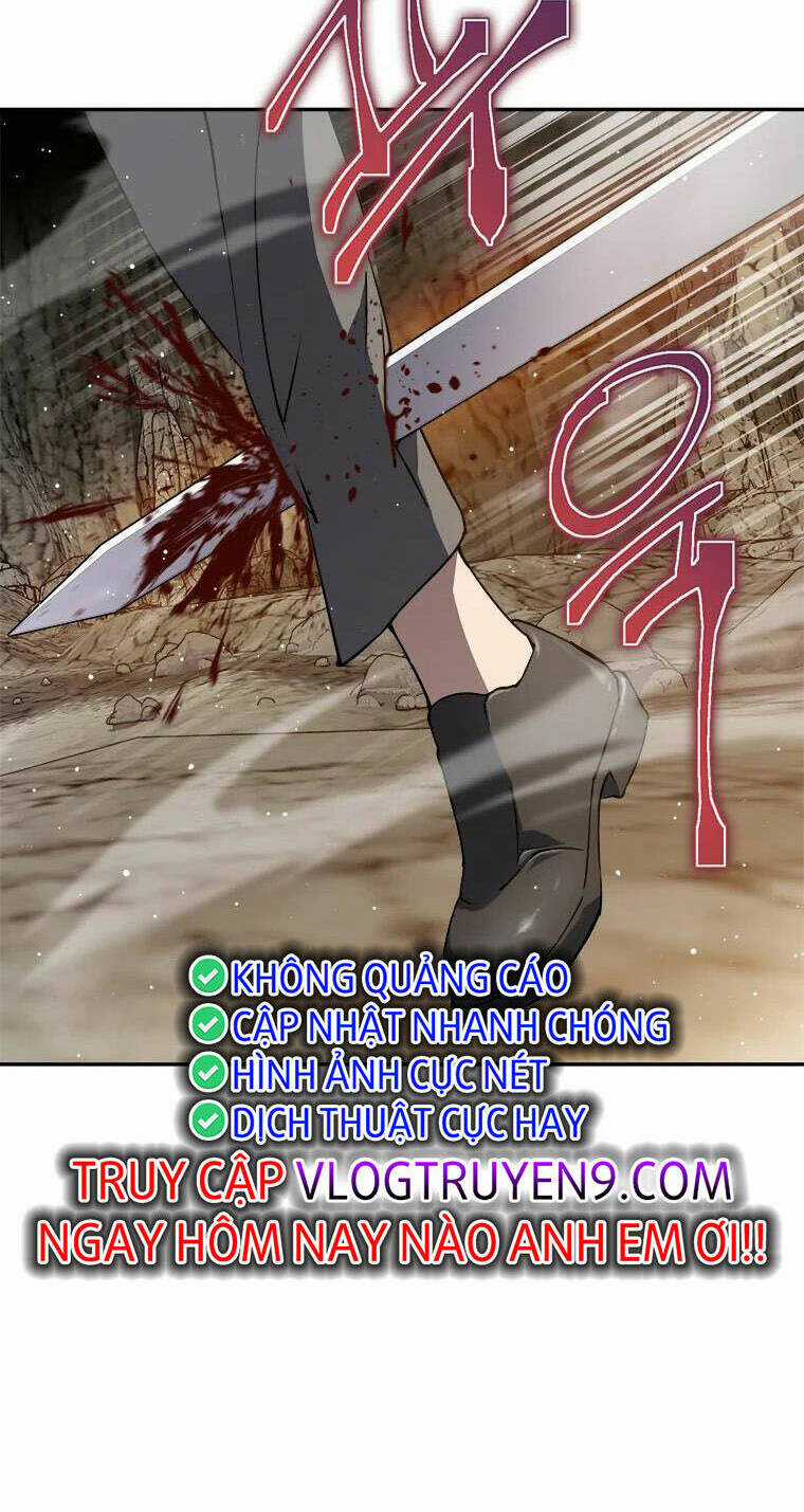 Mạnh Nhất Cấp 1 - Chapter 1 - Trang 120