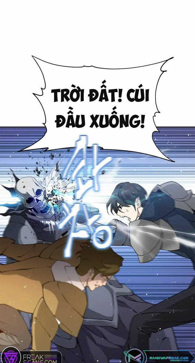 Mạnh Nhất Cấp 1 - Chapter 1 - Trang 122