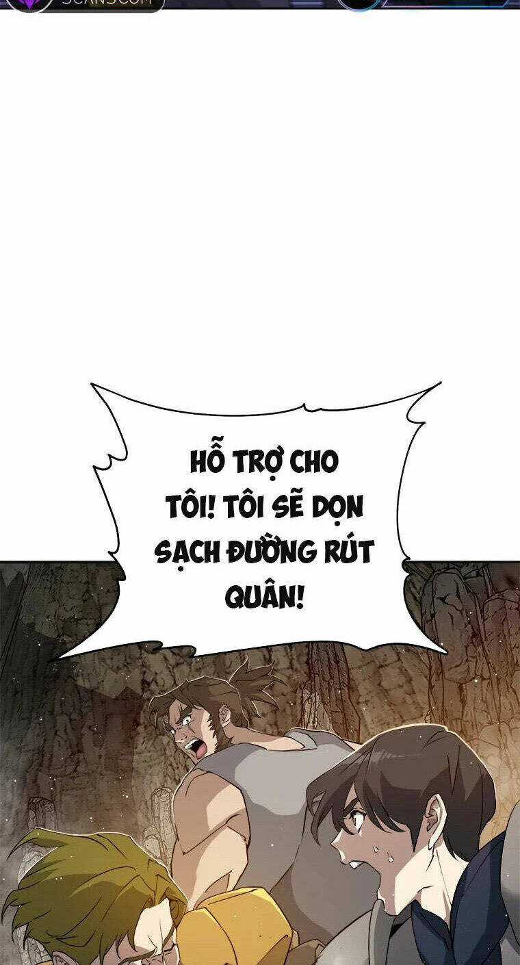 Mạnh Nhất Cấp 1 - Chapter 1 - Trang 123