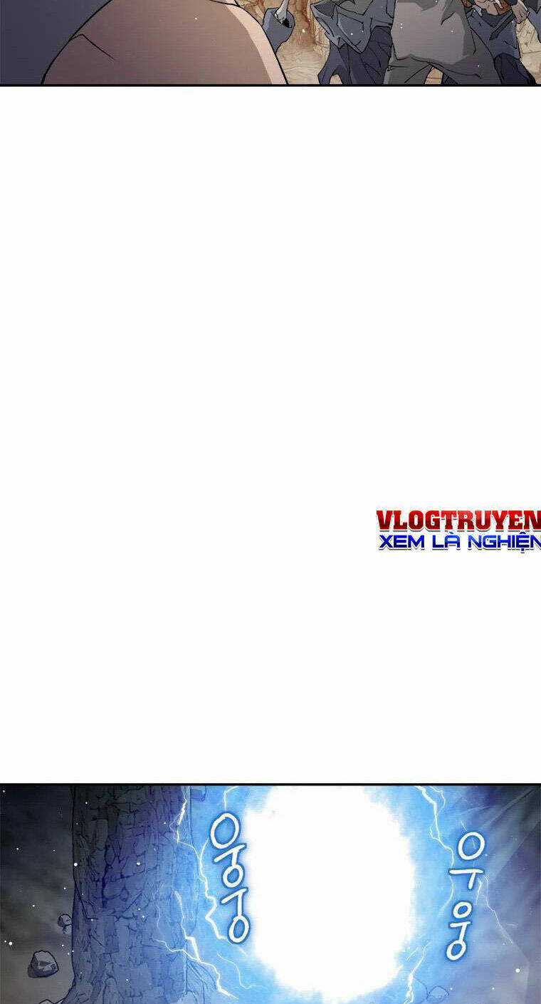 Mạnh Nhất Cấp 1 - Chapter 1 - Trang 125