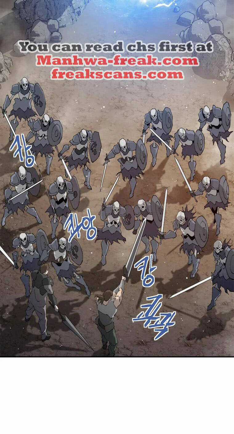 Mạnh Nhất Cấp 1 - Chapter 1 - Trang 126