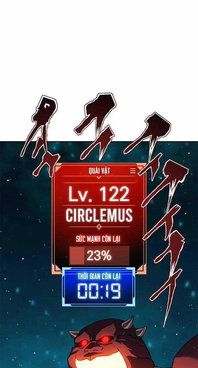 Mạnh Nhất Cấp 1 - Chapter 1 - Trang 127