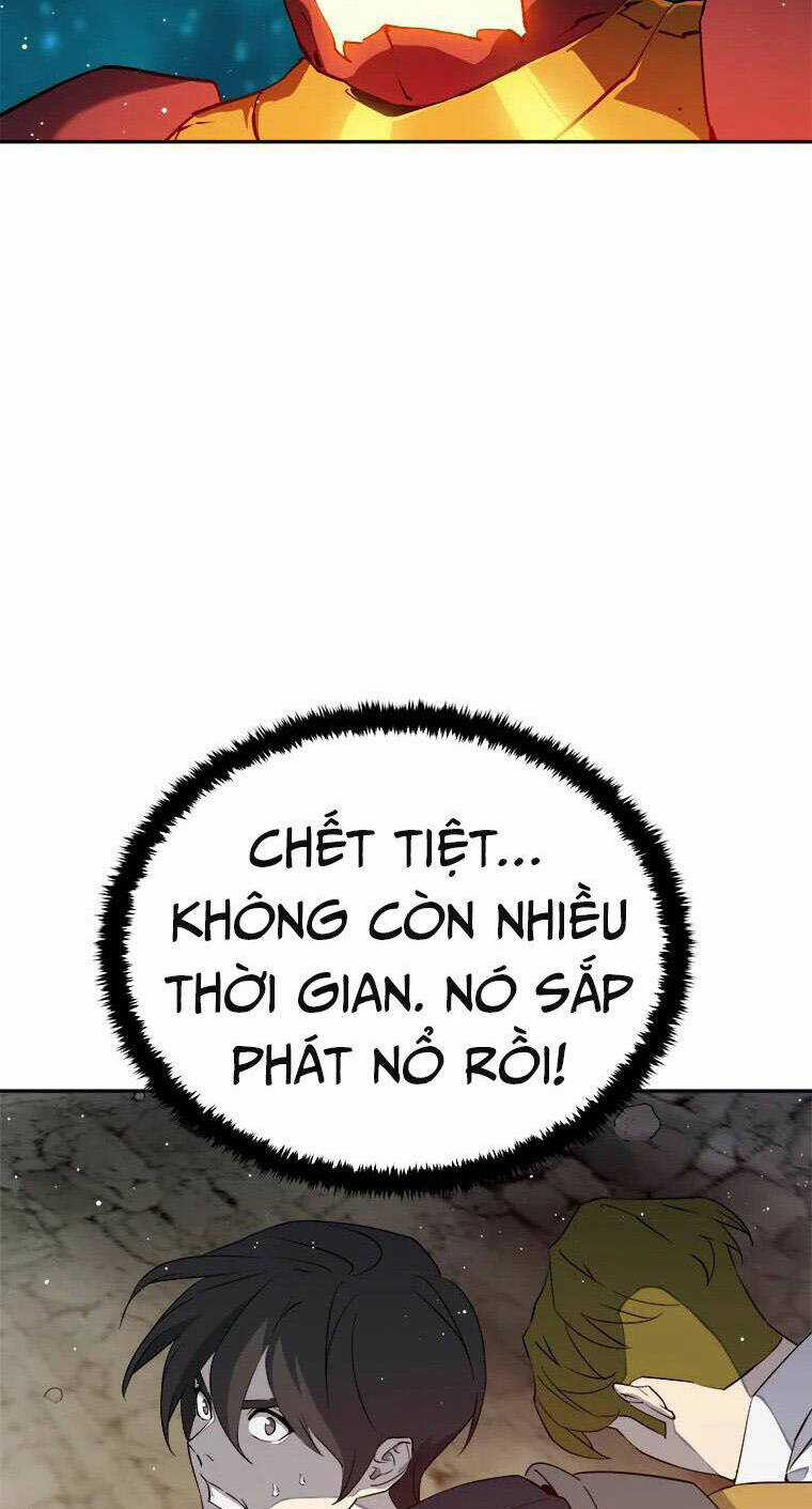Mạnh Nhất Cấp 1 - Chapter 1 - Trang 128
