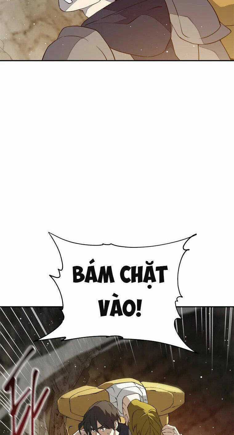 Mạnh Nhất Cấp 1 - Chapter 1 - Trang 129
