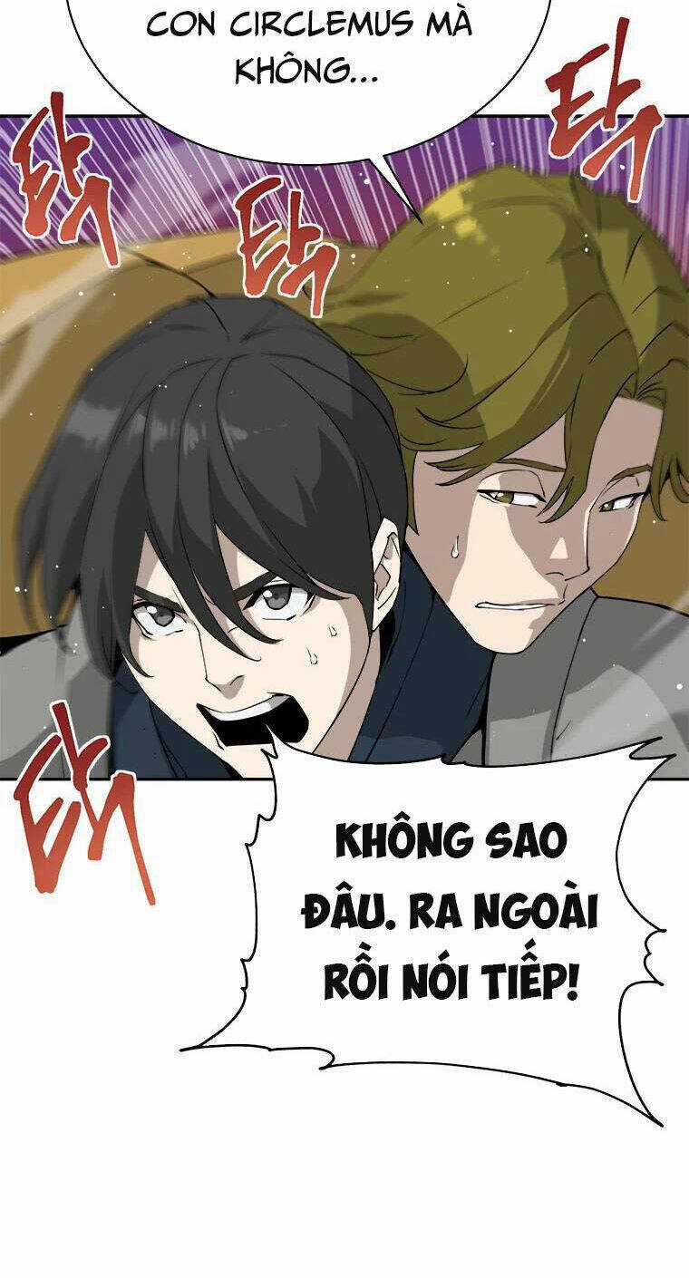 Mạnh Nhất Cấp 1 - Chapter 1 - Trang 131