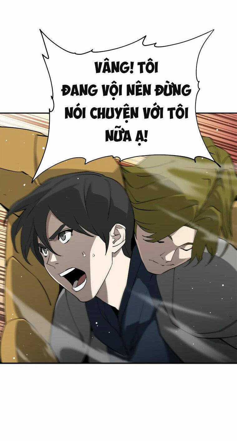 Mạnh Nhất Cấp 1 - Chapter 1 - Trang 133