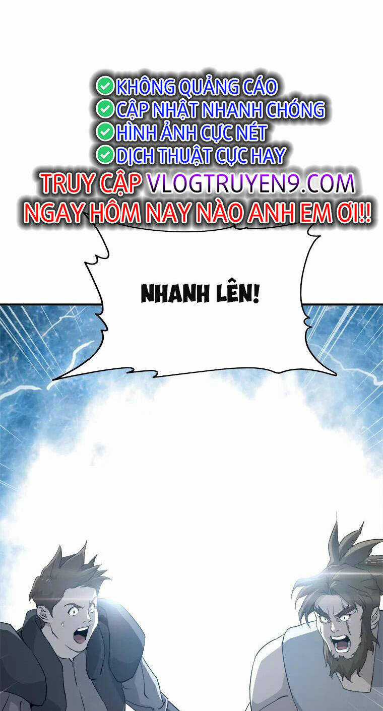 Mạnh Nhất Cấp 1 - Chapter 1 - Trang 134
