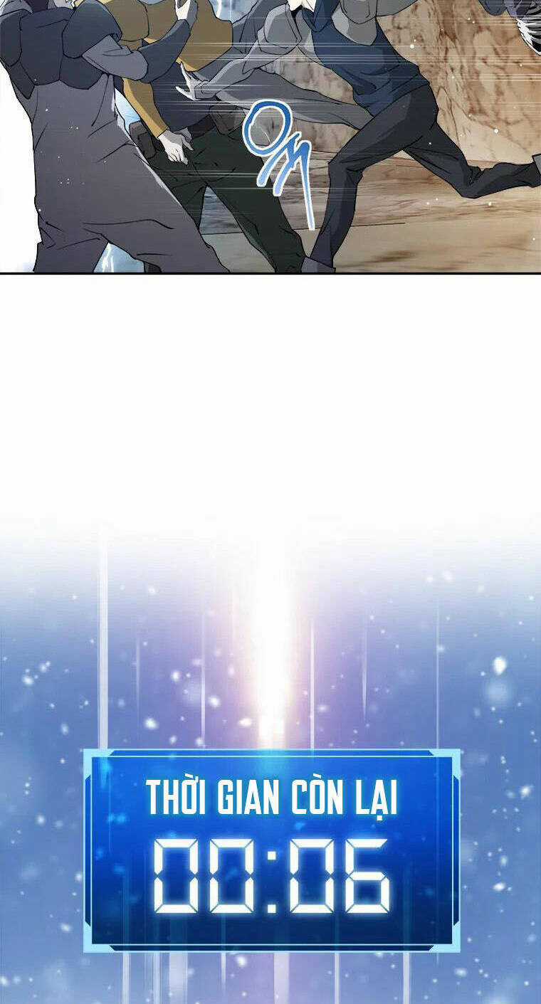 Mạnh Nhất Cấp 1 - Chapter 1 - Trang 136