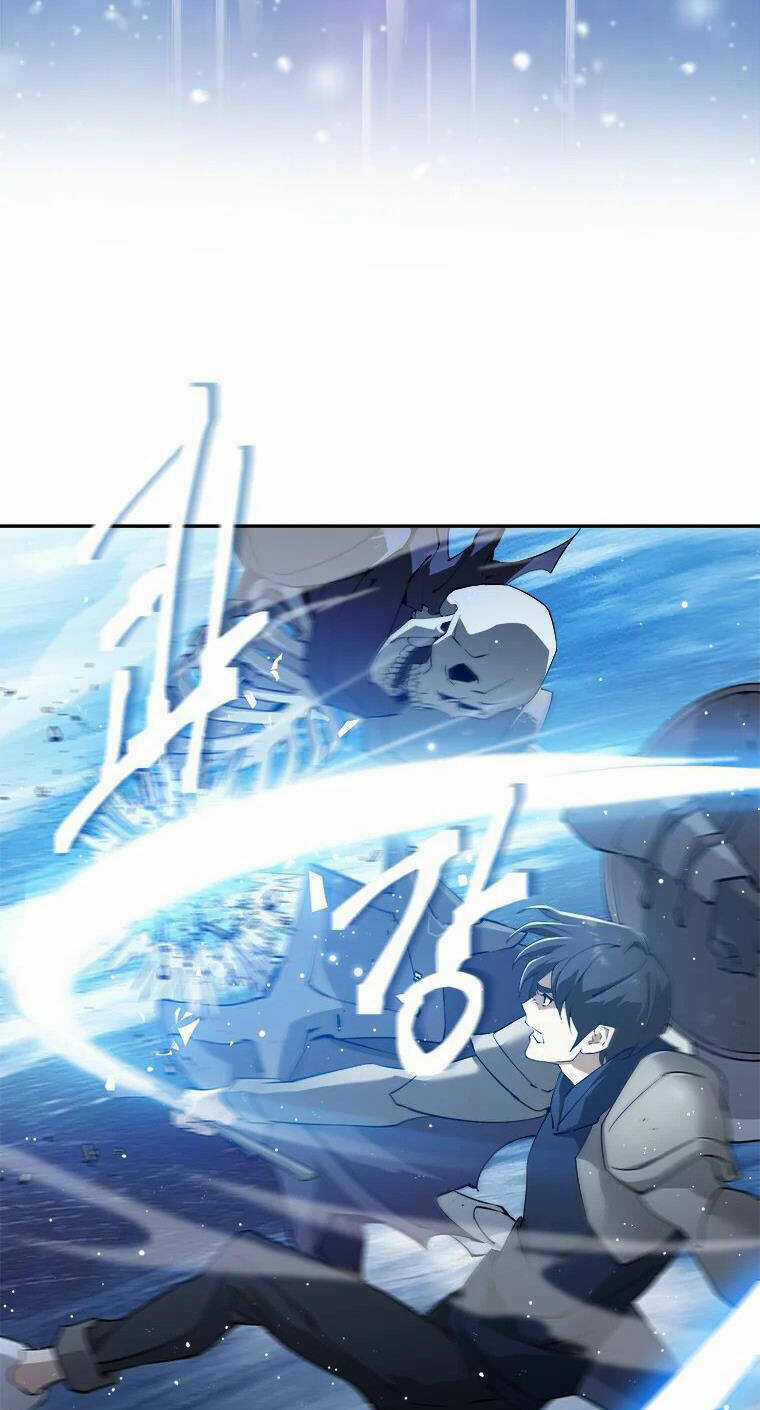 Mạnh Nhất Cấp 1 - Chapter 1 - Trang 137