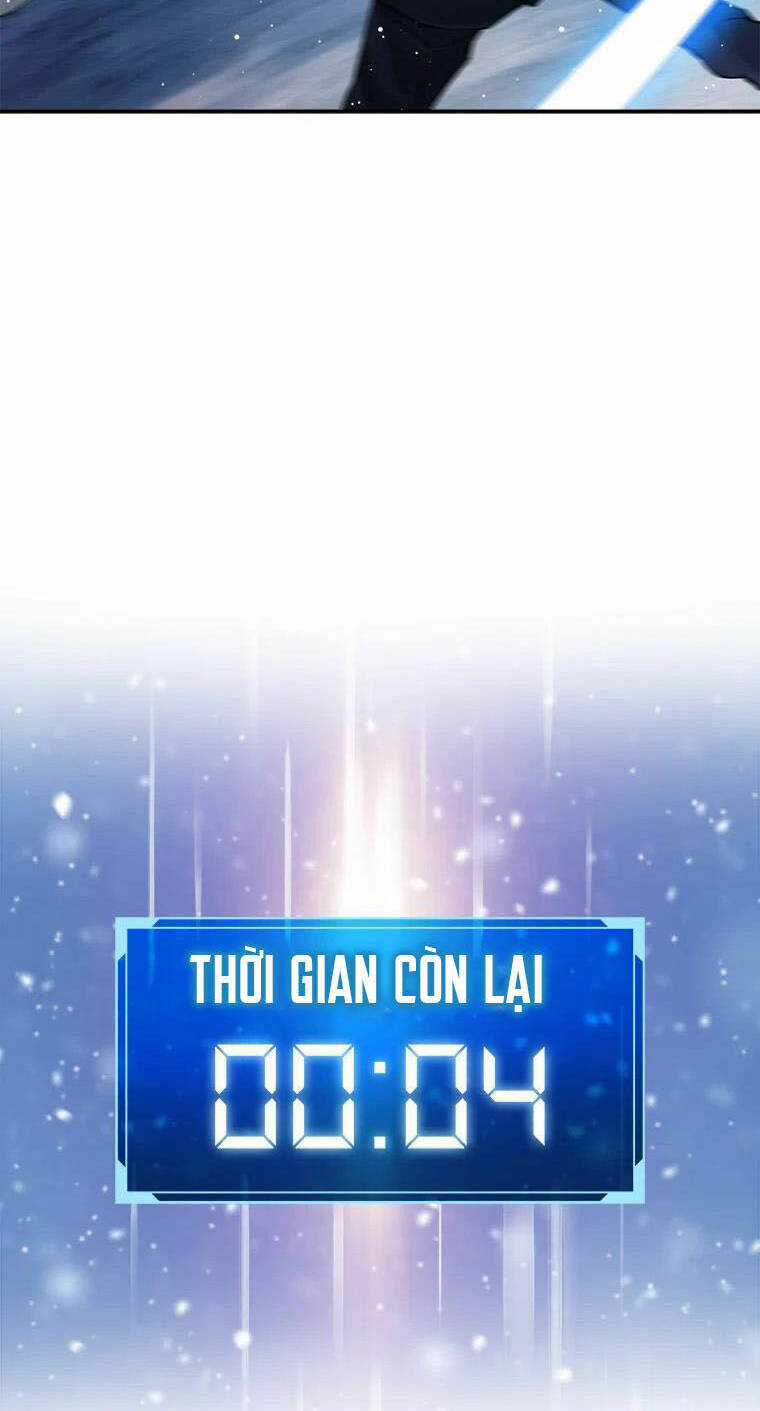 Mạnh Nhất Cấp 1 - Chapter 1 - Trang 138