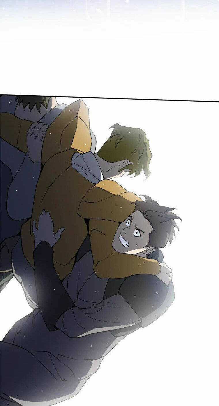 Mạnh Nhất Cấp 1 - Chapter 1 - Trang 139