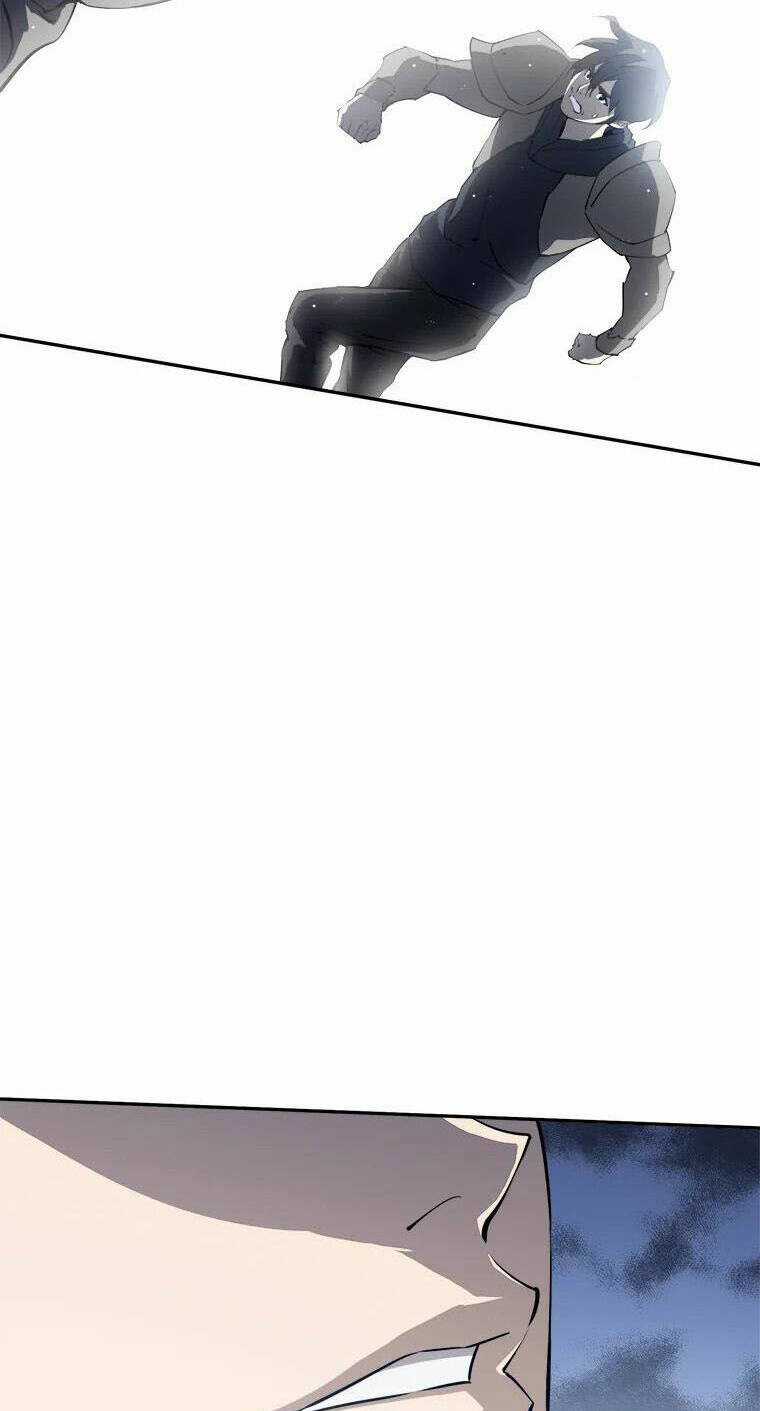 Mạnh Nhất Cấp 1 - Chapter 1 - Trang 140