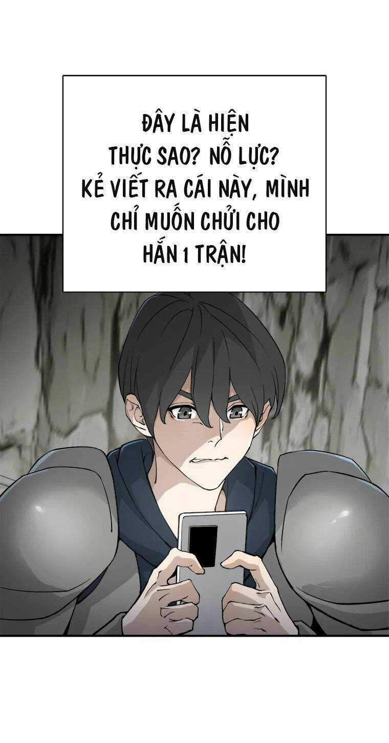 Mạnh Nhất Cấp 1 - Chapter 1 - Trang 15