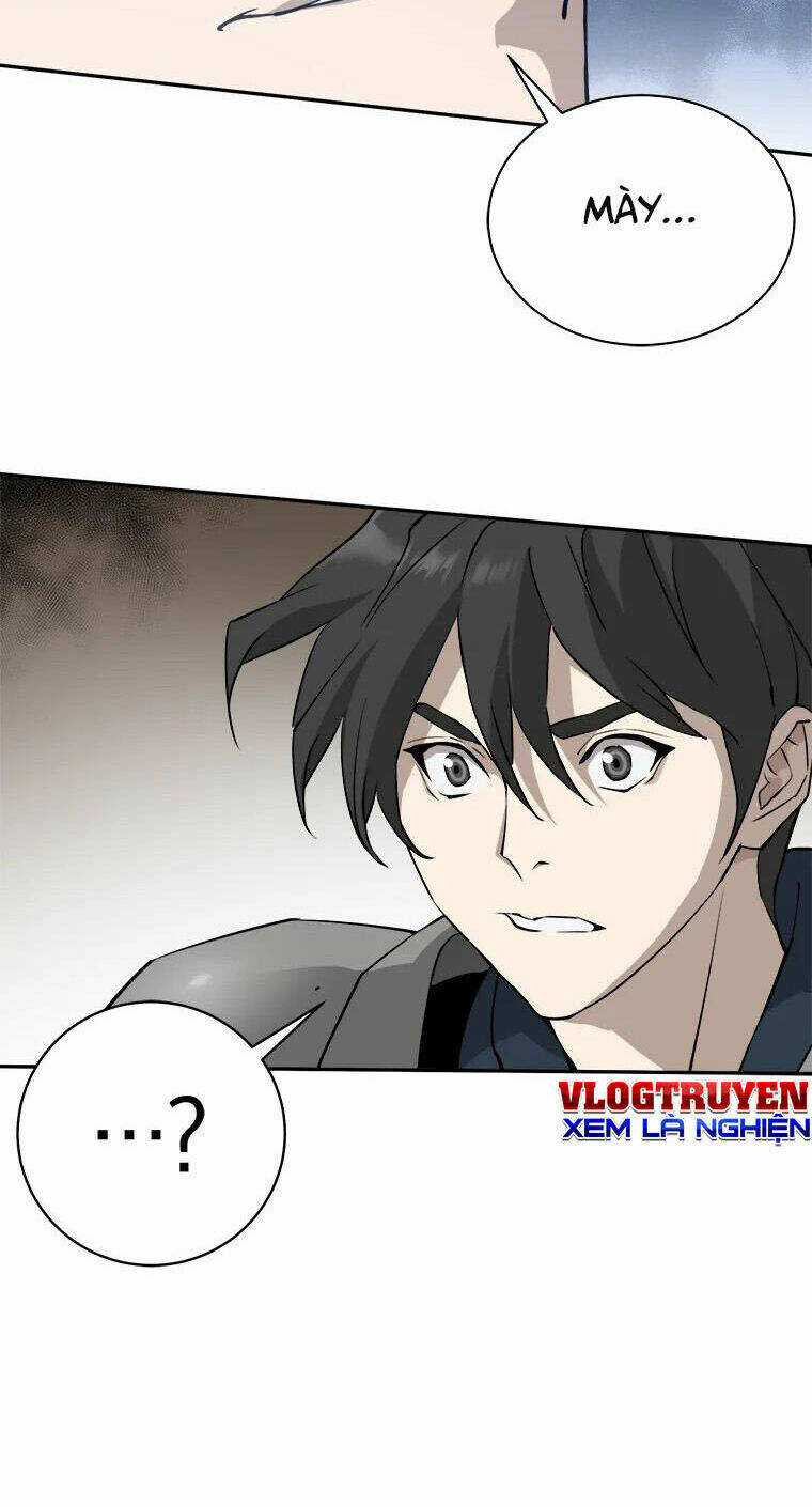 Mạnh Nhất Cấp 1 - Chapter 1 - Trang 141