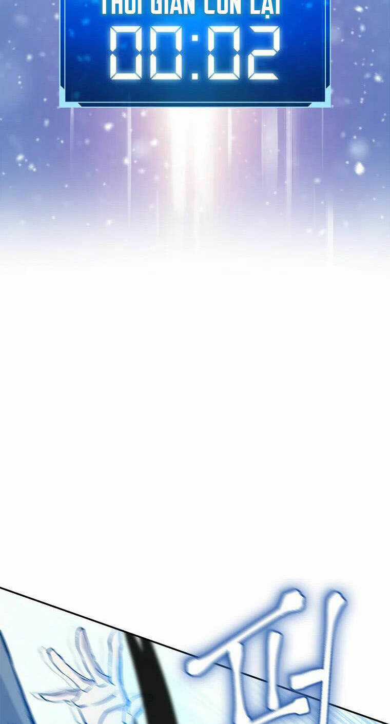 Mạnh Nhất Cấp 1 - Chapter 1 - Trang 144