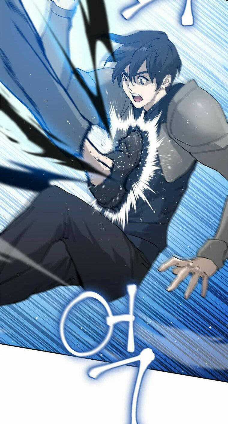 Mạnh Nhất Cấp 1 - Chapter 1 - Trang 145