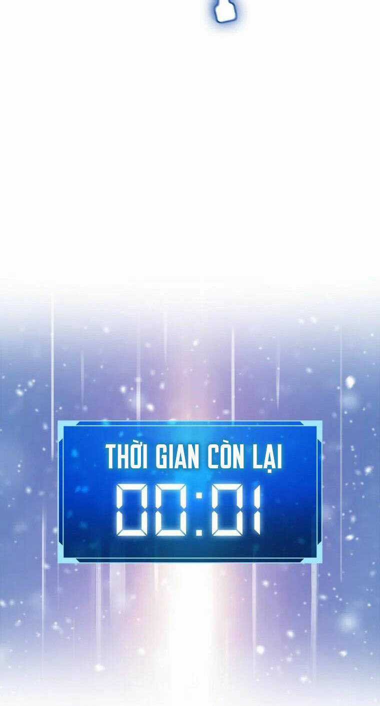 Mạnh Nhất Cấp 1 - Chapter 1 - Trang 146