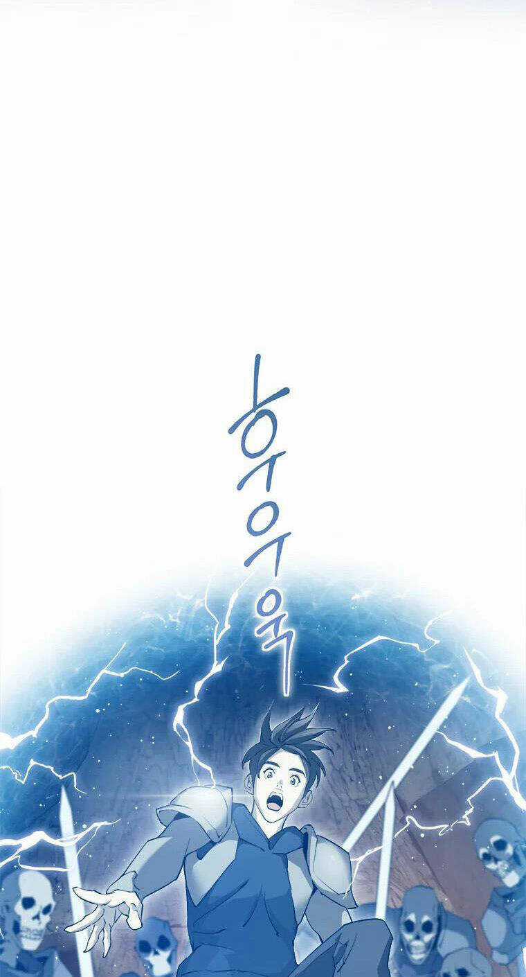 Mạnh Nhất Cấp 1 - Chapter 1 - Trang 147