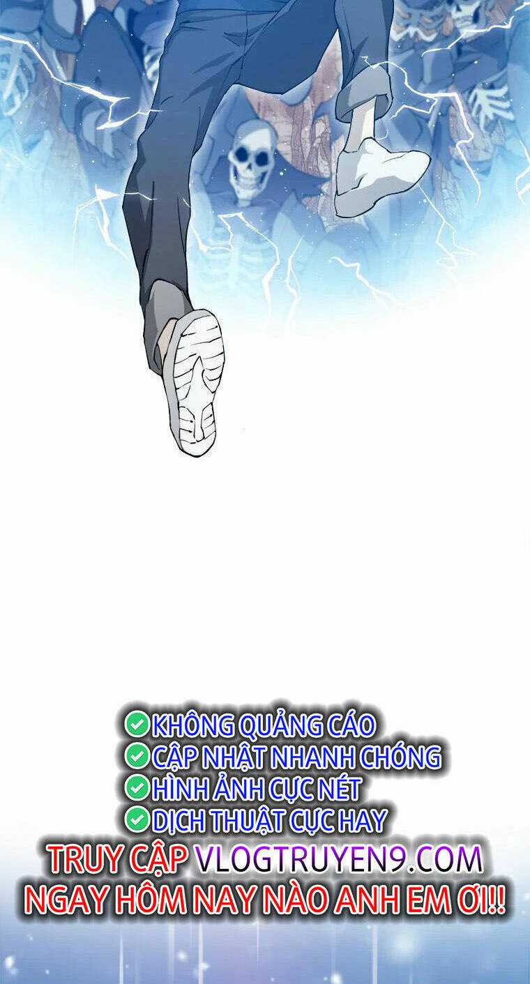 Mạnh Nhất Cấp 1 - Chapter 1 - Trang 148