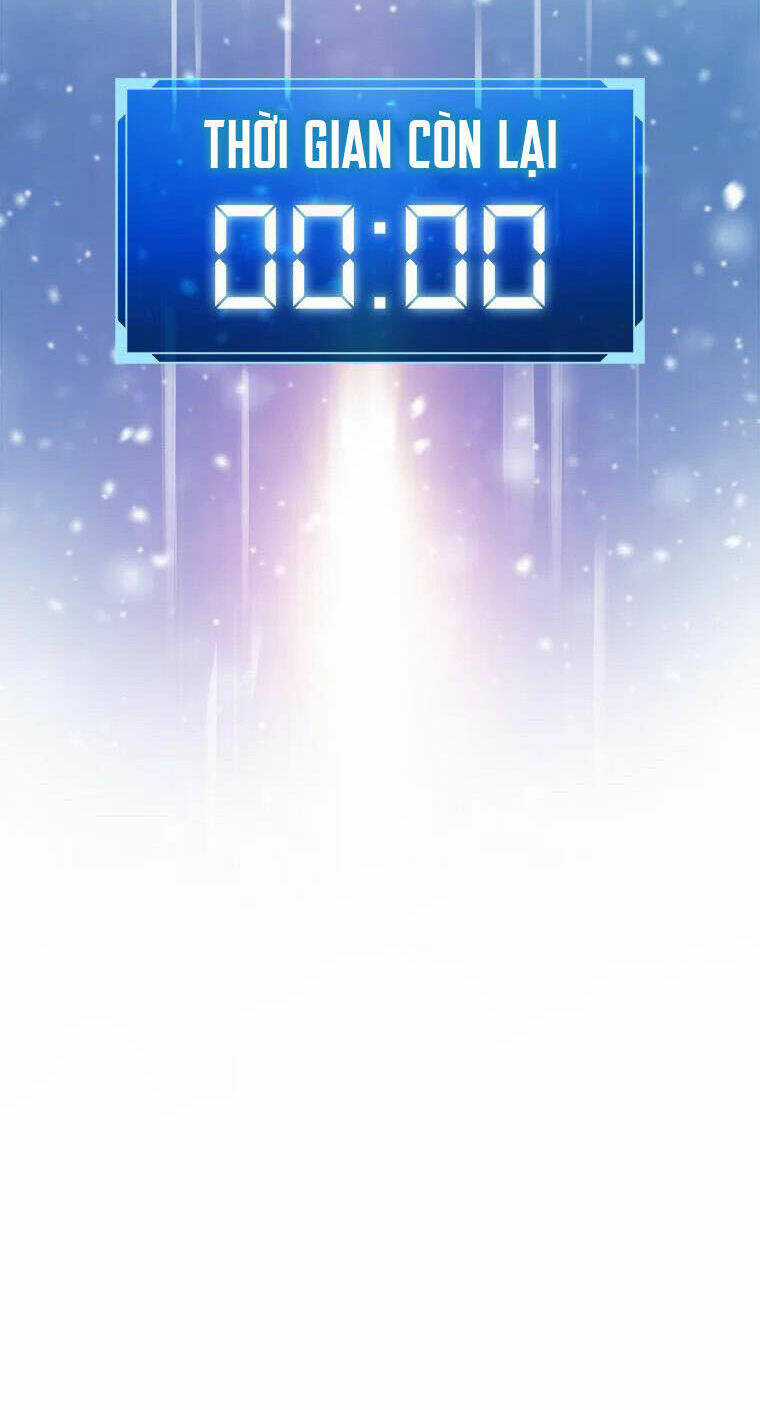 Mạnh Nhất Cấp 1 - Chapter 1 - Trang 149