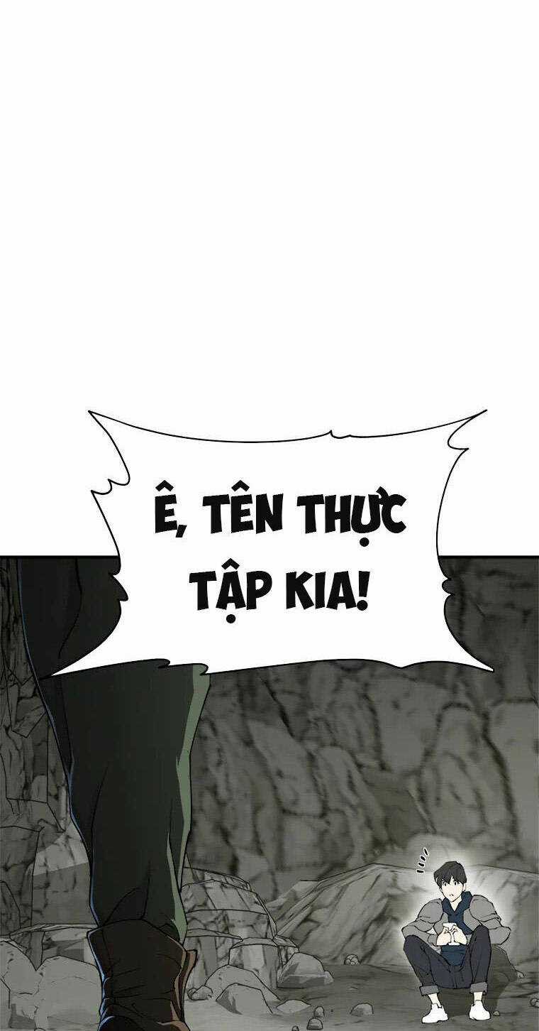 Mạnh Nhất Cấp 1 - Chapter 1 - Trang 16