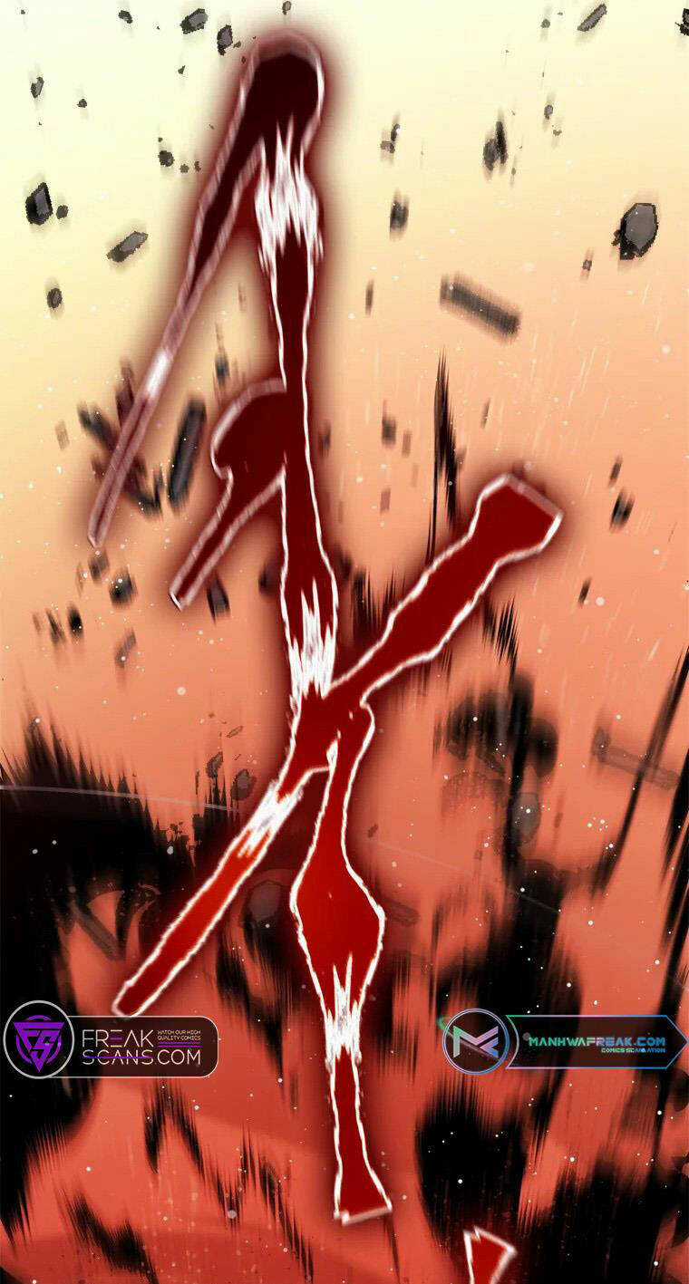 Mạnh Nhất Cấp 1 - Chapter 1 - Trang 151