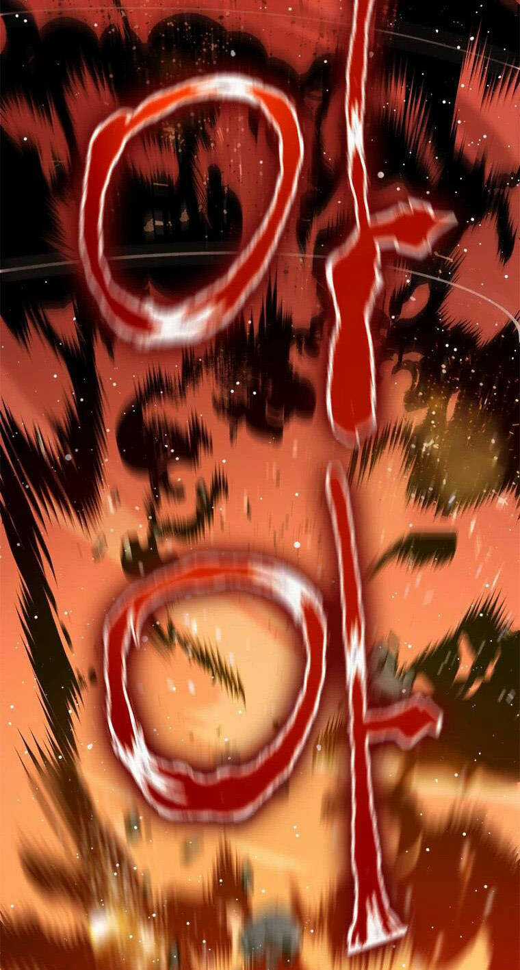 Mạnh Nhất Cấp 1 - Chapter 1 - Trang 152