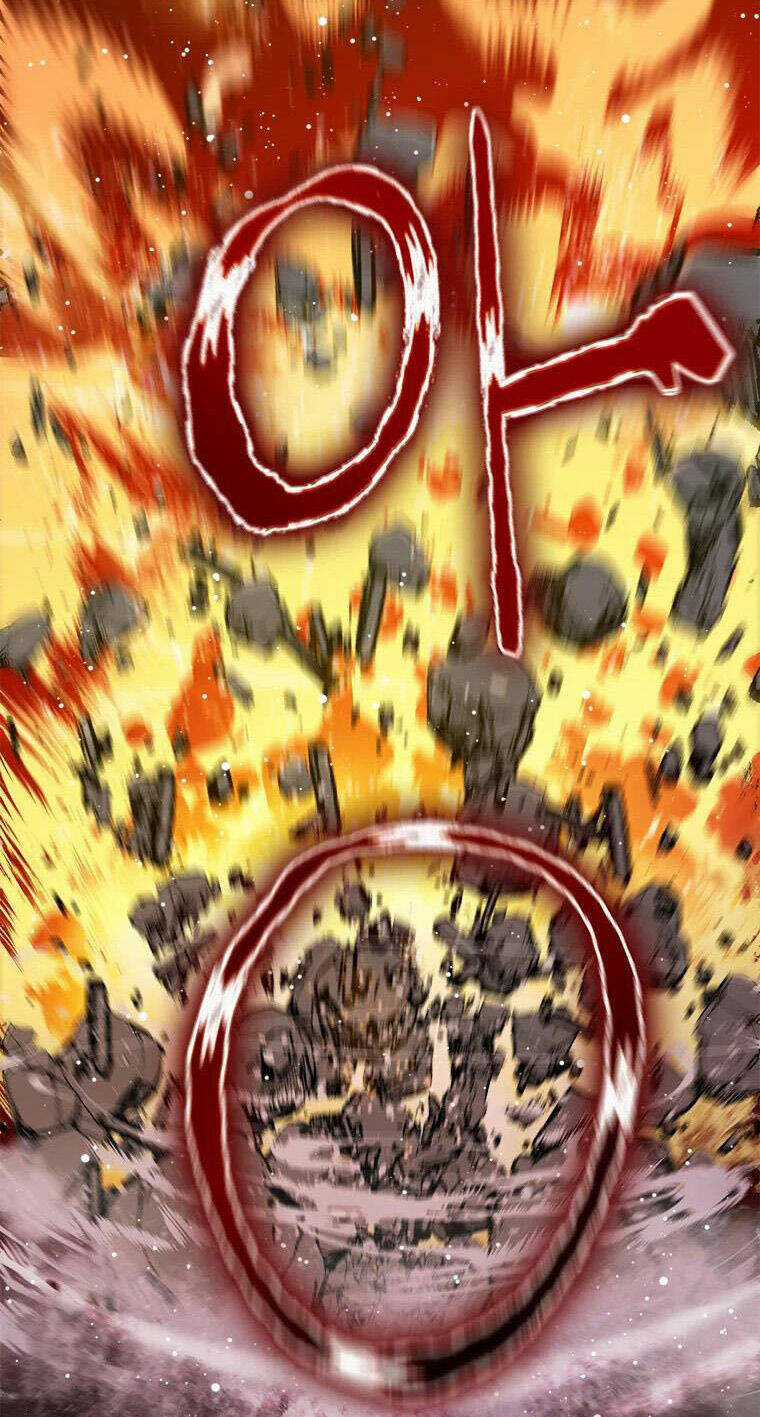 Mạnh Nhất Cấp 1 - Chapter 1 - Trang 153