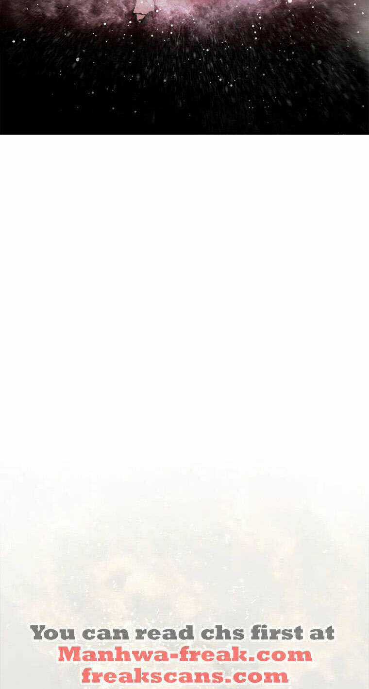 Mạnh Nhất Cấp 1 - Chapter 1 - Trang 154