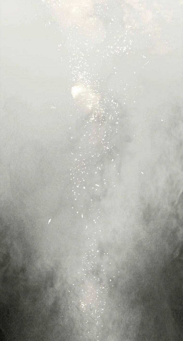 Mạnh Nhất Cấp 1 - Chapter 1 - Trang 155