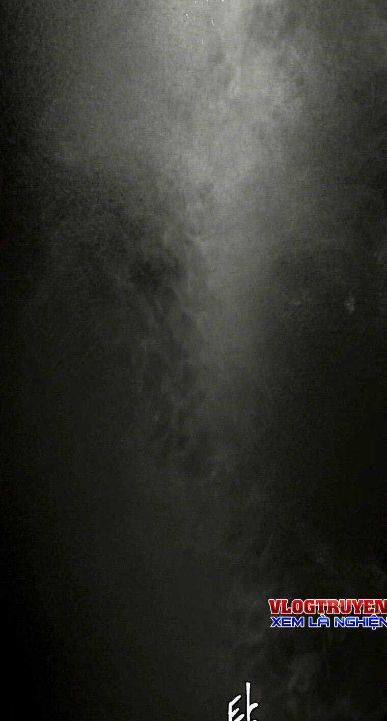 Mạnh Nhất Cấp 1 - Chapter 1 - Trang 156