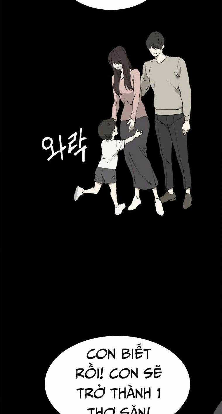 Mạnh Nhất Cấp 1 - Chapter 1 - Trang 158