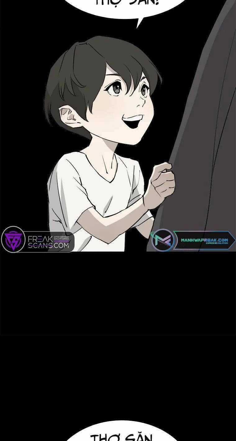 Mạnh Nhất Cấp 1 - Chapter 1 - Trang 159