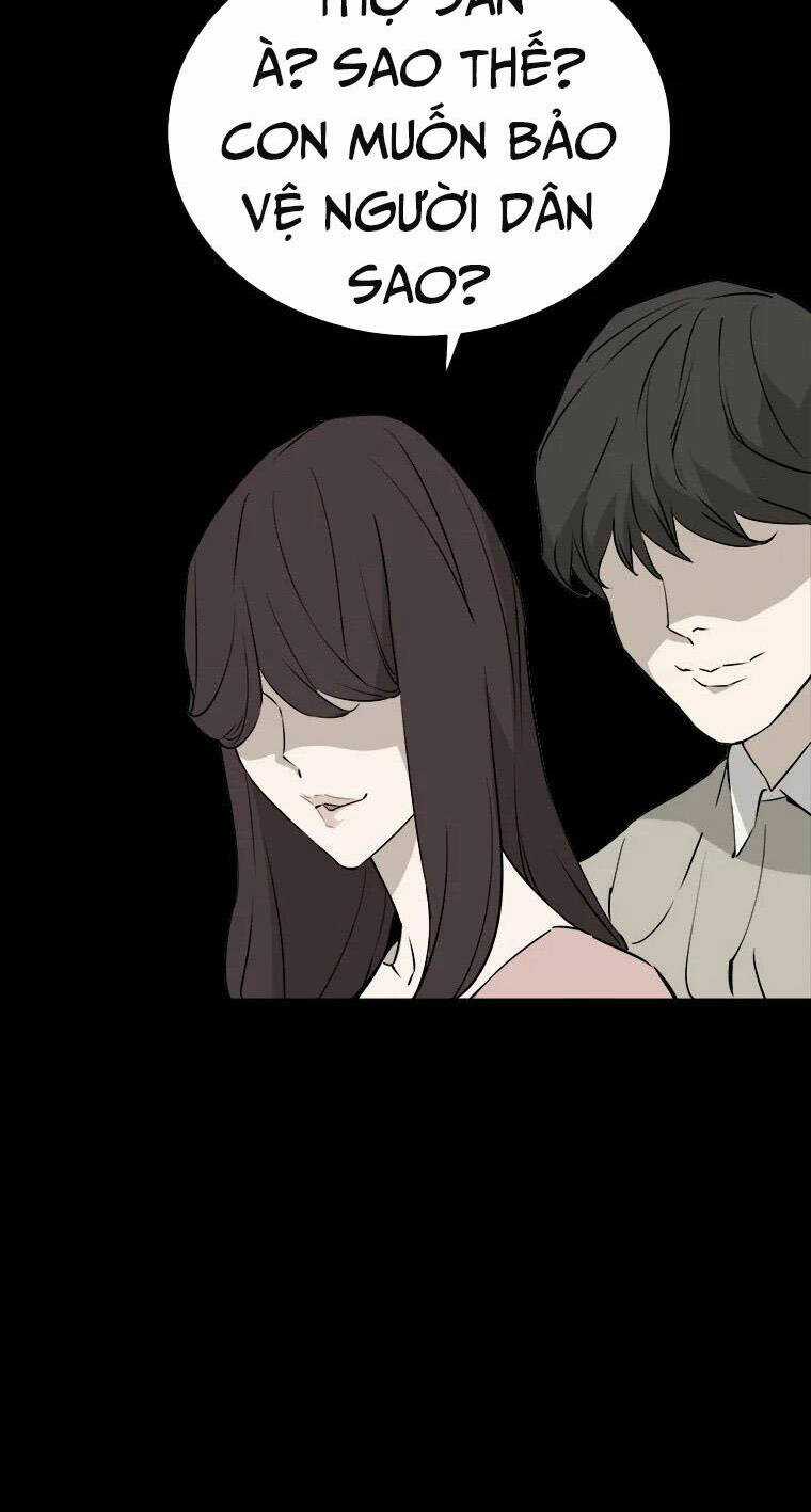 Mạnh Nhất Cấp 1 - Chapter 1 - Trang 160