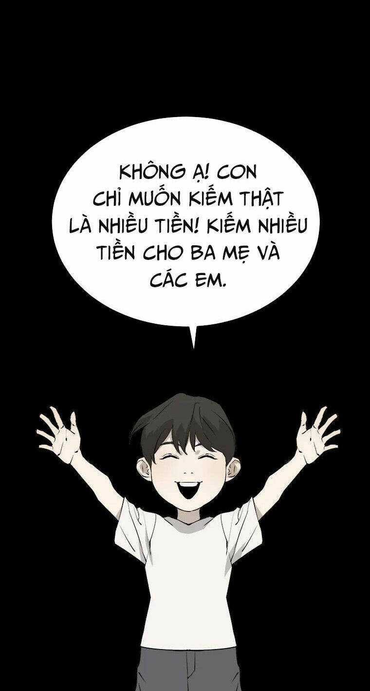 Mạnh Nhất Cấp 1 - Chapter 1 - Trang 161