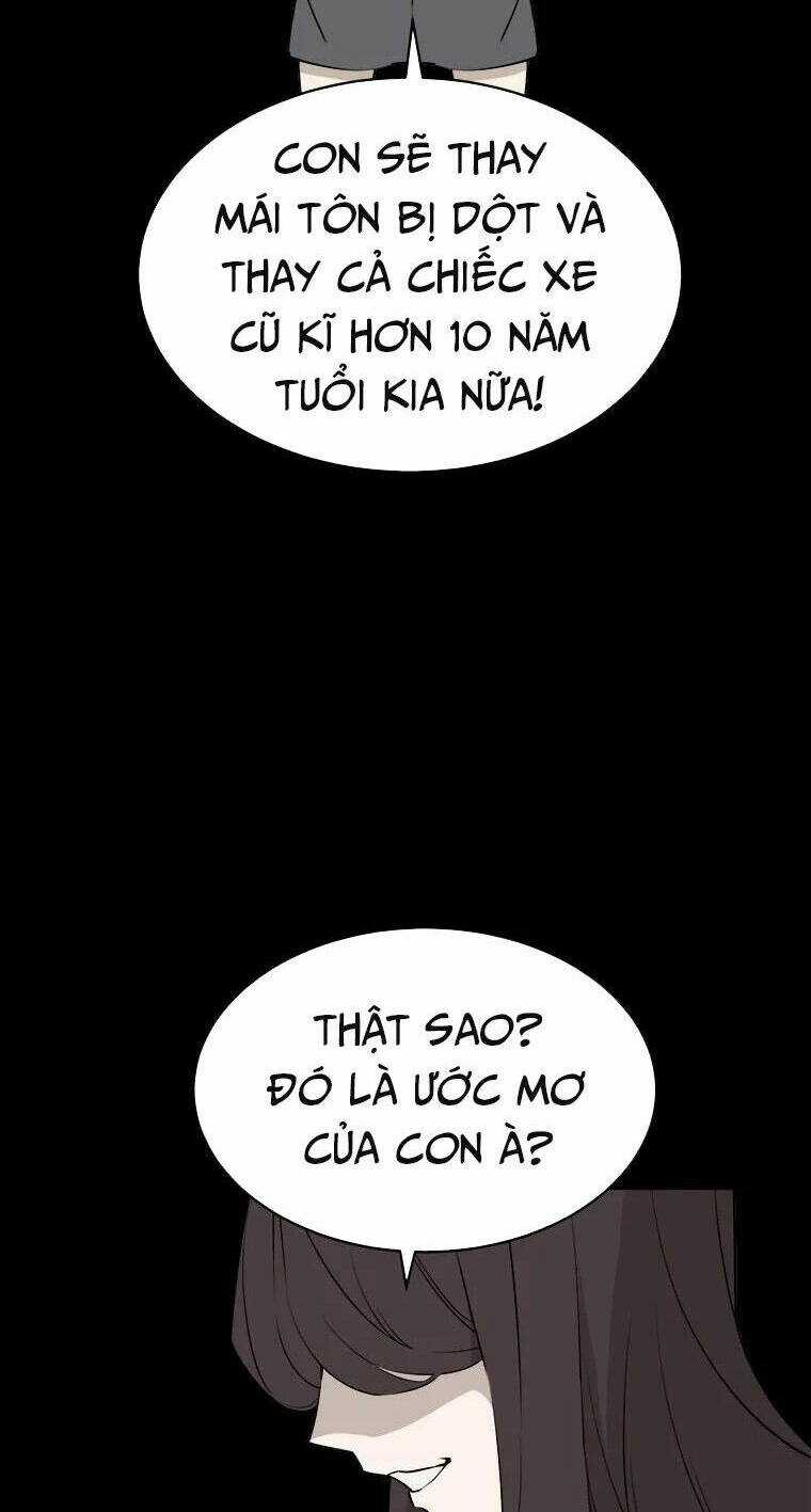 Mạnh Nhất Cấp 1 - Chapter 1 - Trang 162