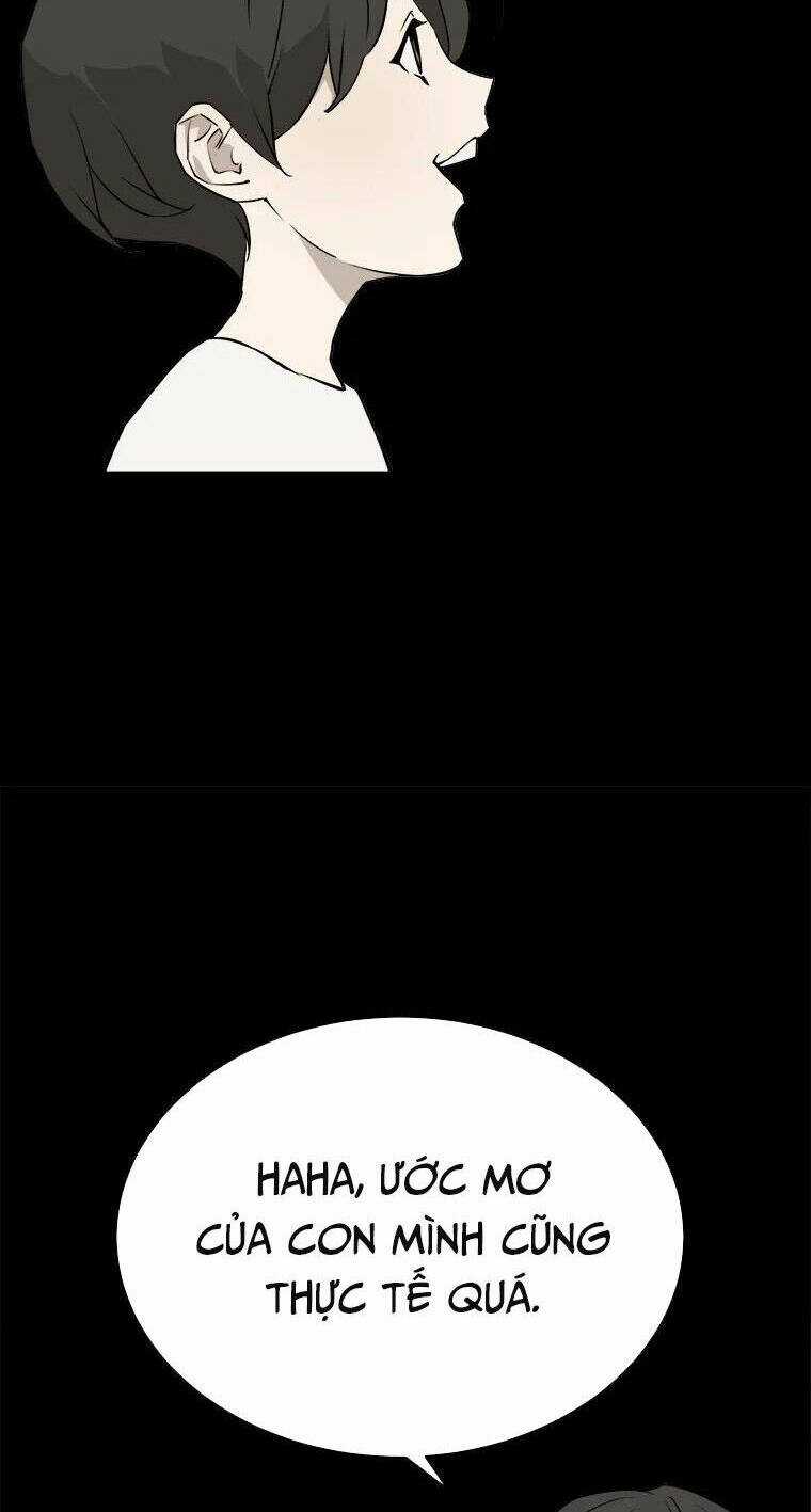 Mạnh Nhất Cấp 1 - Chapter 1 - Trang 164