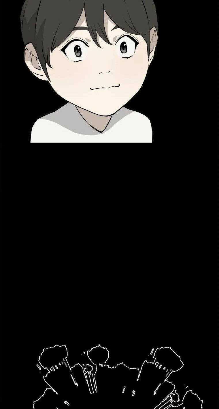 Mạnh Nhất Cấp 1 - Chapter 1 - Trang 166